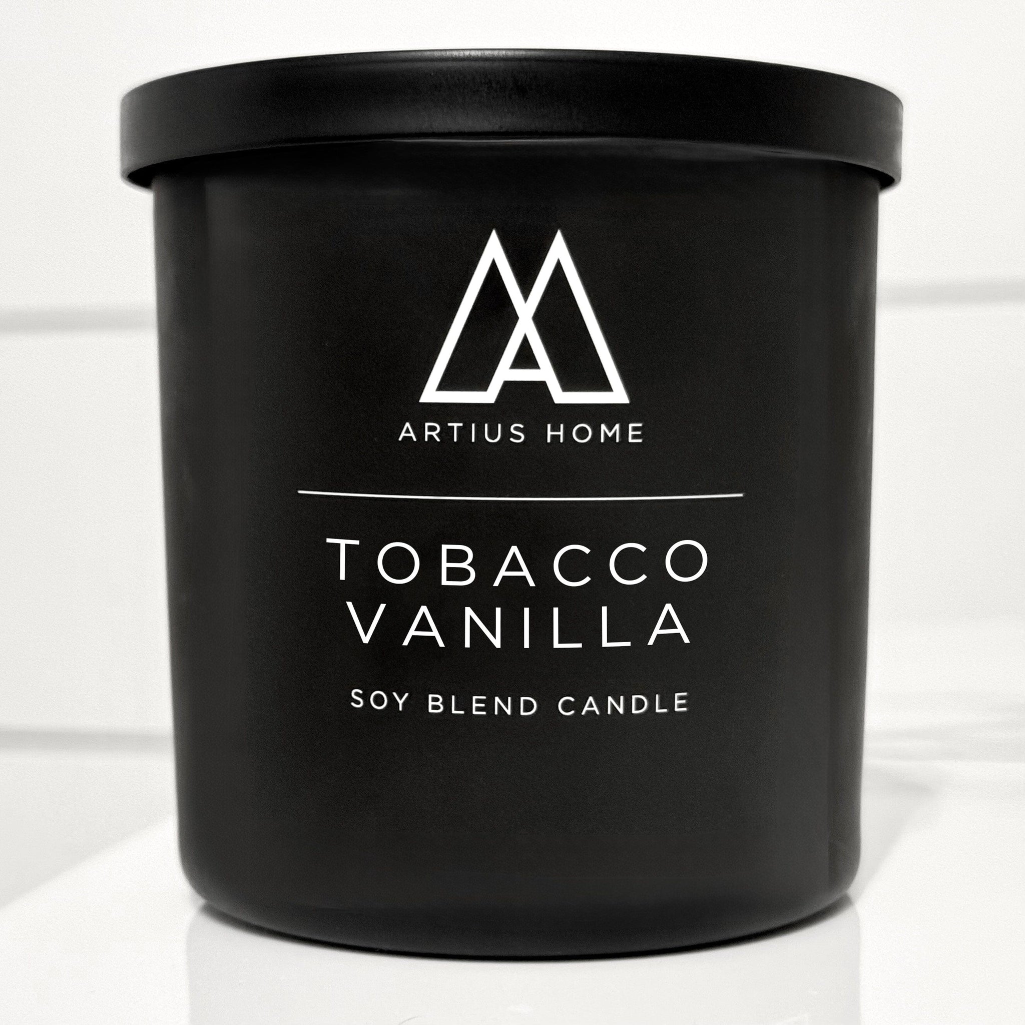 iowa tobacco A new survey shows 66% of Iowa voters support raising the state's tobacco  tax, according to the Iowa Health Initiative. Bipartisan House lawmakers  have proposed bills that would increase the tax by